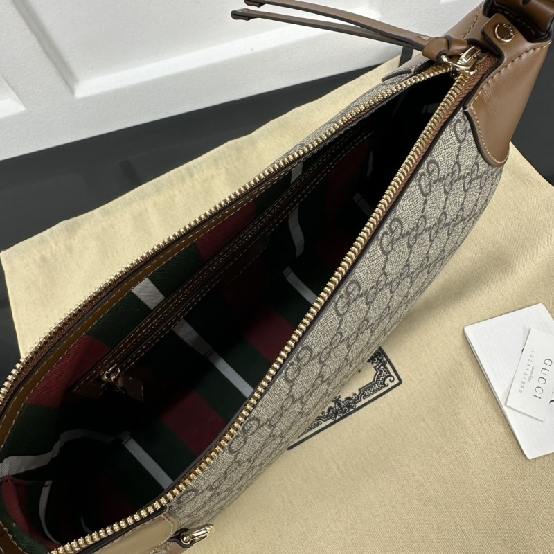 Gucci Top Handle Bags